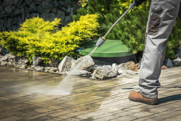  Harvey, IL Pressure Washing Pros