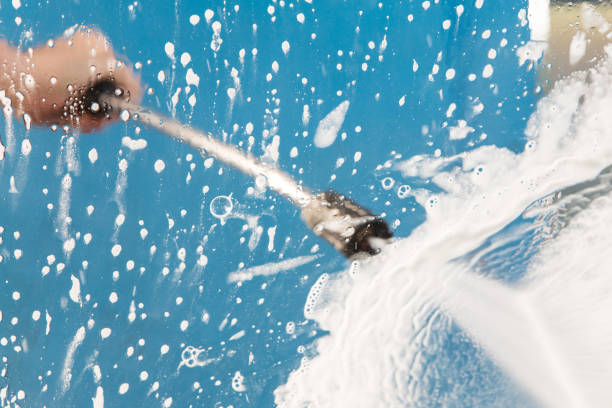Reliable Harvey, IL Pressure Washing Services Solutions